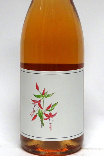 Arnot-Roberts 2023 Rose